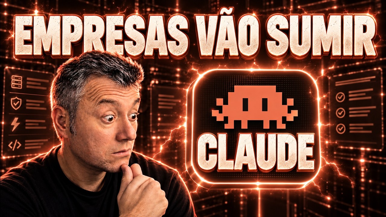 Claude Dashboards e Motion: o que fazem e quem pode usar