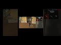 Fast moment handcame 🔥💀2 finger#foryou#foryourpage#freefirehighlights#freefiremax