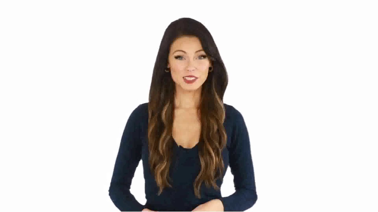 By-poll results 2020: Counting of votes begins for 58 assembly constituencies across 11 states | Ind