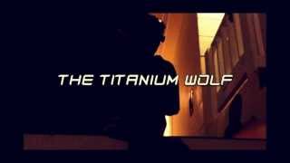 Epic Action Score - The Titanium Wolf Theme (Original Composition, Hollywood Brass & Strings) [HD] screenshot 3
