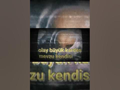 U har xil bemani gaplarni ortaga tashlaydi