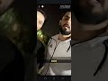 سناب امير شنتوف ومحمد السالم