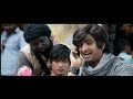 santhanam vox | part -1 | santa comedy dialogues | Gokulkrish Mp3 Song