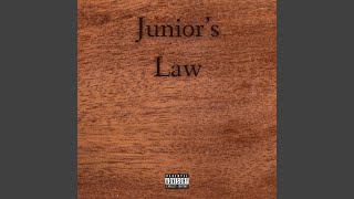 JUNIORS LAW