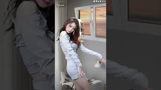 皮皮团💕 20220219161203
