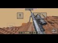 This is how to get gun mods for Minecraft PE mobil bedrock