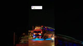 Angel Heart Siapa Lagi Yang Udah 24 Not telolet basuri shorts