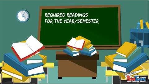 Basic Calibration Intro