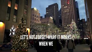Paul Good -Call it Christmas