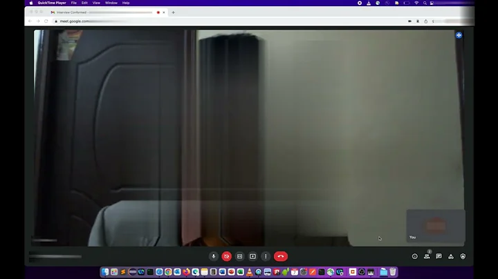 Candidate Caught cheating in interview Software Engineering Interview