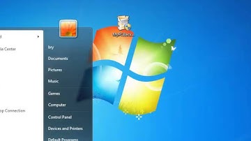 How to Uninstall MyPC Backup in Windows 7?