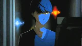 Midnight Channel 2