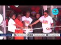 MaxBuy targets diverse customers across East Legon - Marketing Manager