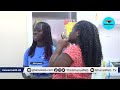 MaxBuy targets diverse customers across East Legon - Marketing Manager