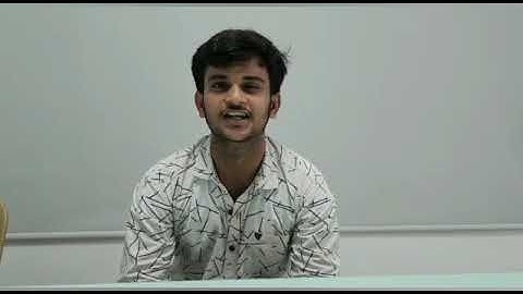 QSPIDERS VELACHERY | CONGRATULATION: DHANASEKAR S For Getting Placed as TEST ENGINEER.