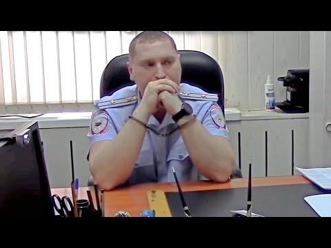 ФСБ на задержании майора ПОЛИЦИИ оперативная съёмка POLICE SPECIAL FORCES
