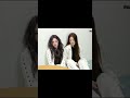 Shuhua S Cute Mission With Yuqi Gidle Shuhua S Cute Mission With Yuqi Gidle