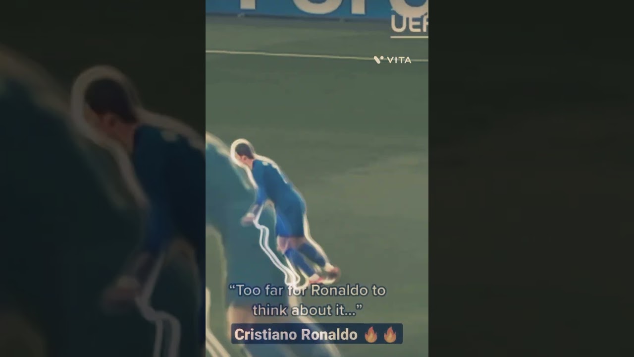 preview_player