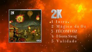 1 - Intro Ep 2K - Dsang Elmanel Boli