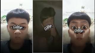 Download lagu PRESET AMππ||DJ JOMBLO HAPPY KANE VIRAL TTπ₯