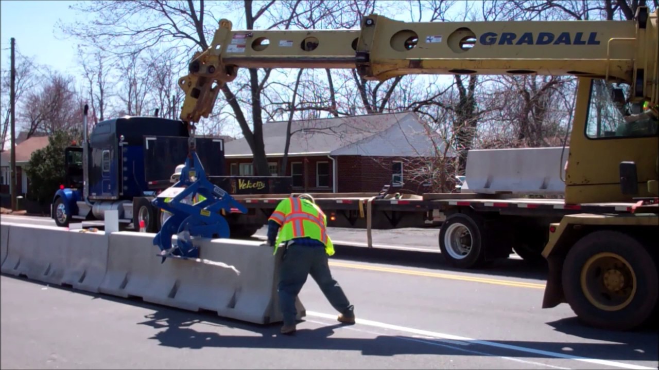 JJ Hooks Precast Producer Benefits YouTube