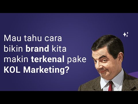 Tips Sukses Tiktok Marketing