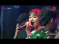 NITIP RINDU - DALIFAH KDI | ANICA NADA 20 MEI 2026 | BLOK PULO | TELUKAGUNG | INDRAMAYU