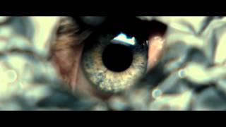 The Incident (Trailer/German) The Incident (Trailer/German)