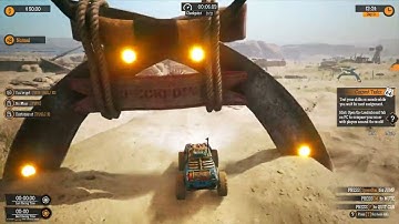 GAS STATION SIMULATOR PART 1 [1080P 60FPS] - NO COMMENTARY