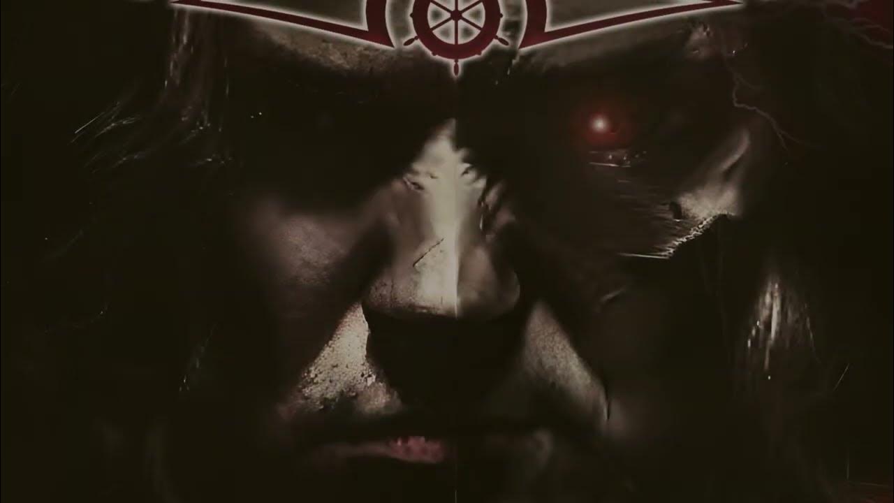Мкк альтер эго. Альтер эго разумовского. херман тодд - эффект альтер эго. angry alter ego.