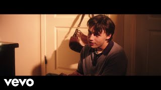 Peter McPoland - String Lights (Official Video)