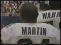 1986 Week 4 Saints at Giants