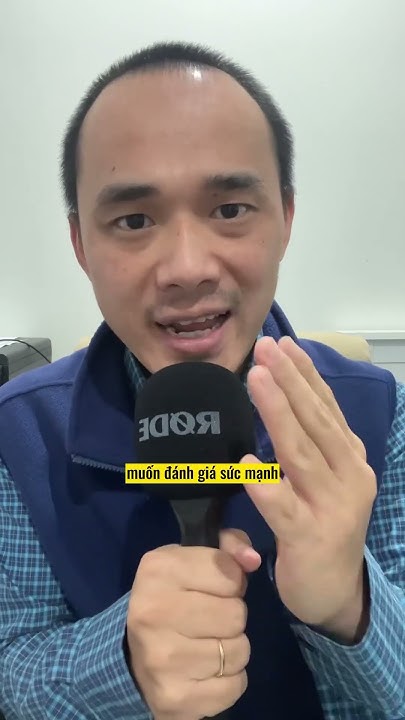 youtube.com