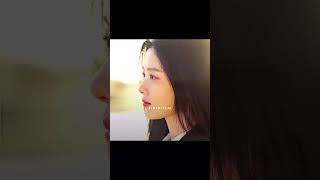 Pls Come Back fyp jeongguwon mydemon songkang kimyoujung netflixkcontent netflix dodohee