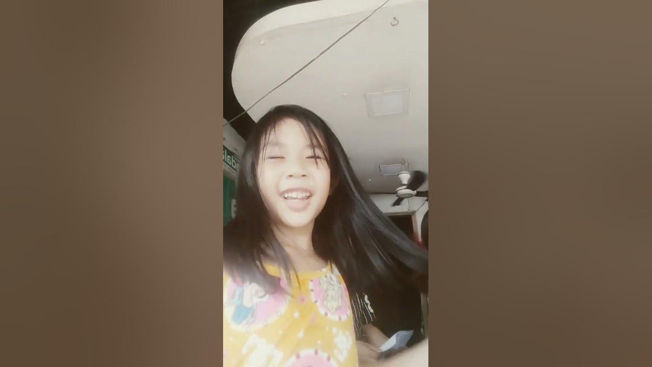 jsj - YouTube