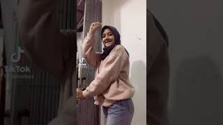 cewek cantik Viral Di TikTok(4)