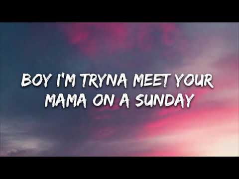 8d Music Ariana Grande Positions Lyrics