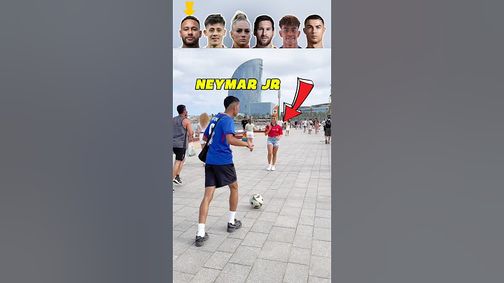 neymar arda guler lehmann celine  messi lamine yamal ronaldo #footballshorts