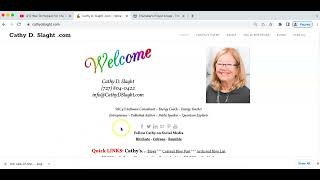 SRC4u Software Demonstration Zoom Call 9 22 2022 screenshot 5