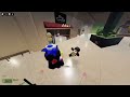 Evade big team silver mall