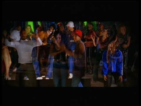 Def Squad- Rapper 's  Delight (1998)