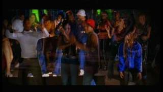 Download Lagu Def Squad- Rapper 's  Delight (1998) MP3