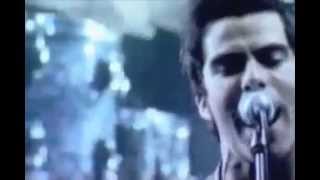 Stereophonics - Pass The Buck Live