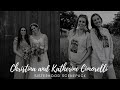 Katherine and Christina (Kathstina) Scene Pack // 1080p (Mega Link in Description)