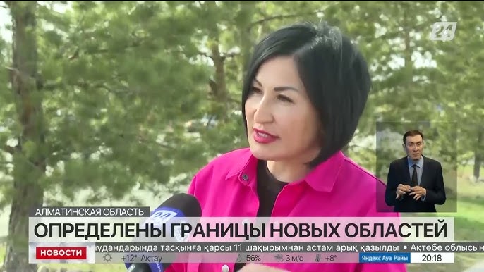 Транссексуалды Купчино Хлоя Севиньи порно видео