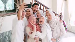 Download lagu 4 Sources of Income for Flight Attendants That Will Make Everyone Jealous