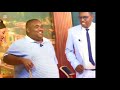 Miss Qalloo Fi Furdaa Ethiopia Kana Wal Fuudhuuf Jedhu Dawwadhaa