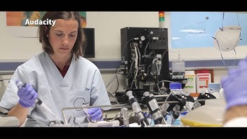 BIOBIDE- Your zebrafish partner