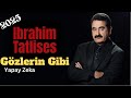 Ibrahim Tatlises Gözlerin Gibi AI Yapay Zeka Ibrahim Tatlises Gözlerin Gibi AI Yapay Zeka
