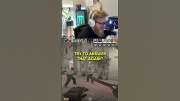 fl0m Interview with a Cheater